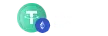 USDTERC20